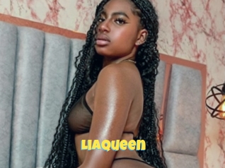 liaqueen Sexe et Porno