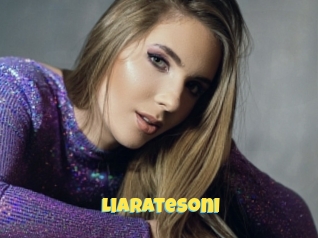 liaratesoni Sexe et Porno