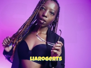 Liarogerts