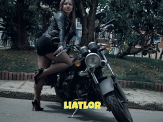 Liatlor