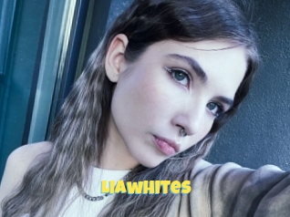 Liawhites