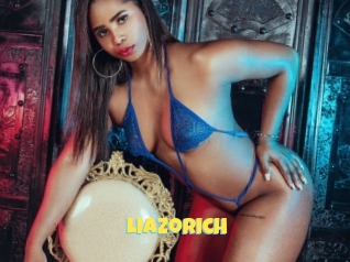 Liazorich