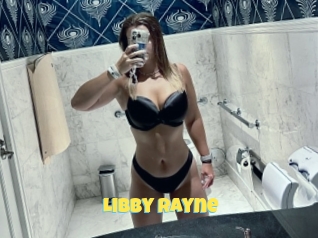Libby_rayne