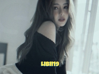 Libii19