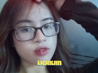 lichiliin Sexe et Porno