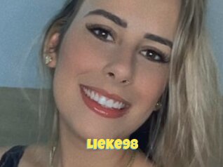 Lieke98