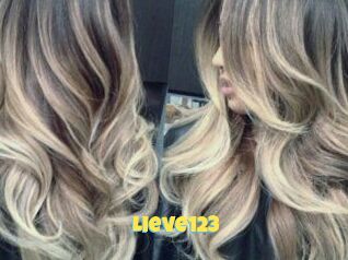 Lieve123