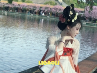 Ligaoli