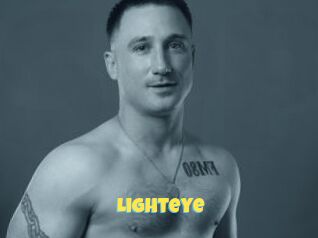 Lighteye