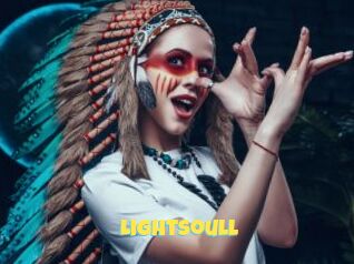 Lightsoull