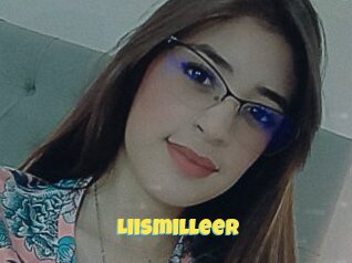 Liismilleer