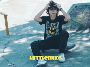 liittlemike Sexe et Porno