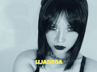 Lijanega