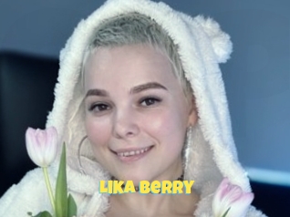 Lika_berry
