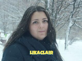 Likaclair