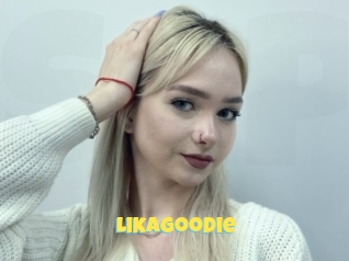 Likagoodie