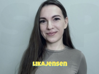 Likajensen