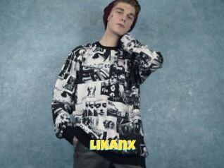 Likanx