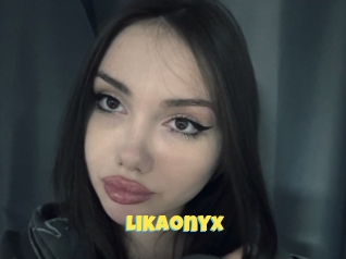 Likaonyx