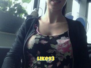 Like93