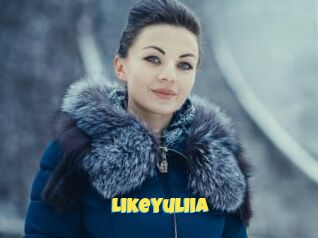 Likeyuliia