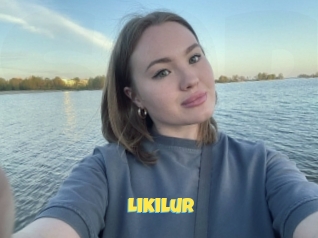 Likilur