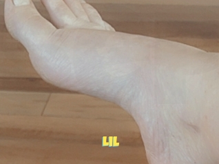 Lil