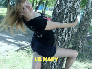 Lil_Mary