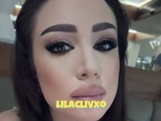 Lilaclivxo