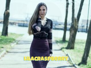 Lilacraspberry