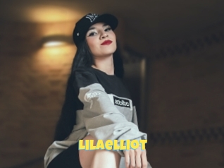 Lilaelliot