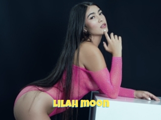 Lilah_moon