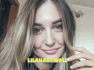 Lilahartwell