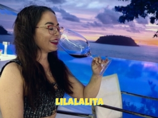 lilalalita Sexe et Porno