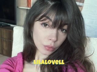 Lilalovell