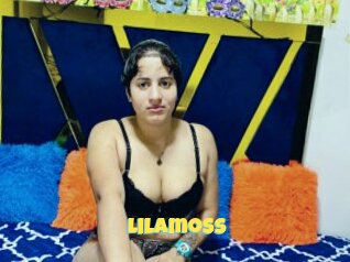 Lilamoss