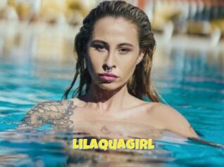 Lilaquagirl