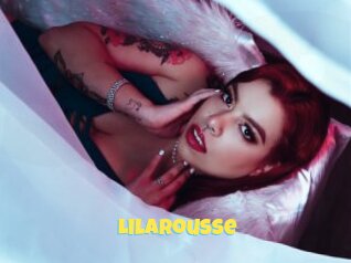 Lilarousse