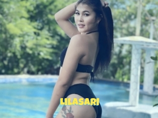 Lilasari