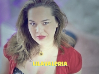 Lilavaleria