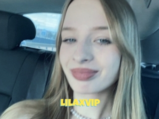 Lilaxvip