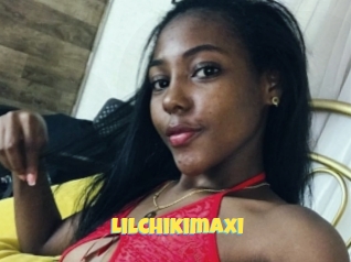 Lilchikimaxi