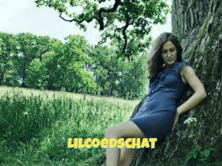 Lilcoedschat