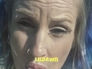 Lildawn