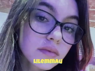 Lilemmau