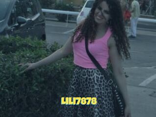 Lili7878