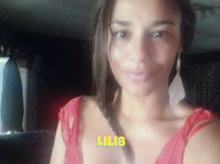 Lili8