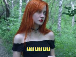 Lili_lili_lili