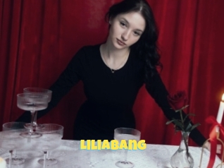 liliabang Sexe et Porno