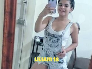 Liliam_18